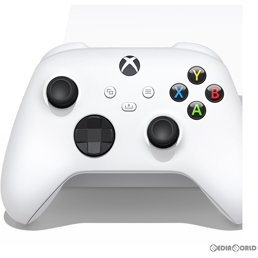 楽天市場】【中古】[XboxX/S] (本体)Xbox Series S 512GB(RRS-00015
