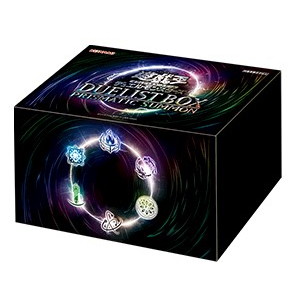 楽天市場】【新品即納】[TCG] 遊戯王OCGデュエルモンスターズ DUELIST