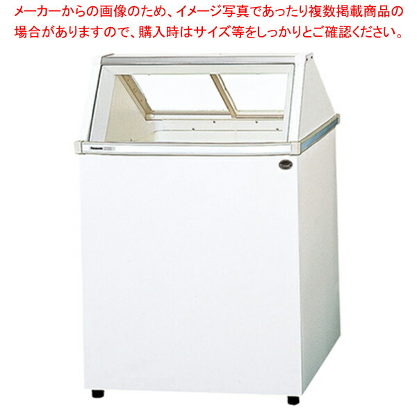 楽天市場】パナソニック ディッピングケース SCR-VD6NAL【アイス