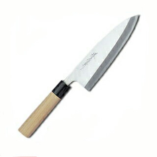 楽天市場】堺孝行 出刃195の通販