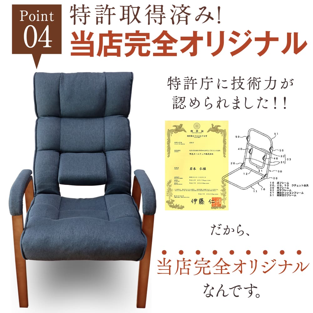 楽天市場】【3/1限定ﾎﾟｲﾝﾄ最大23.5倍｜ﾜﾝﾀﾞﾌﾙﾃﾞｰ】腰の神様がくれた中
