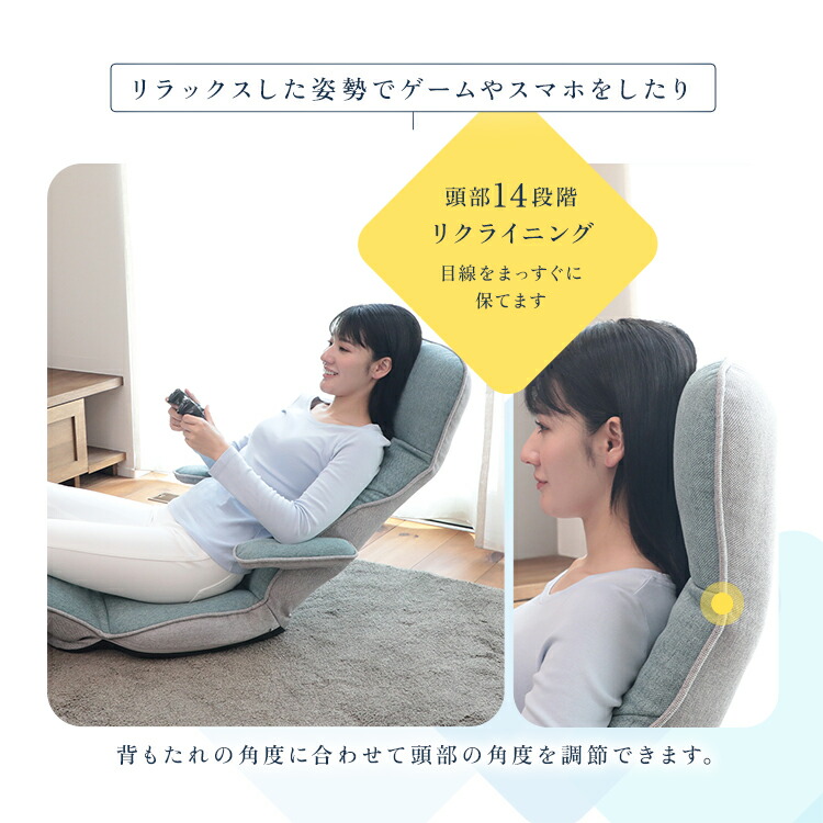 楽天市場】【3/1限定ﾎﾟｲﾝﾄ最大23.5倍｜ﾜﾝﾀﾞﾌﾙﾃﾞｰ】すべてを叶えて