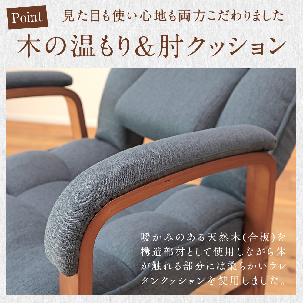 楽天市場】【3/1限定ﾎﾟｲﾝﾄ最大23.5倍｜ﾜﾝﾀﾞﾌﾙﾃﾞｰ】腰の神様がくれた