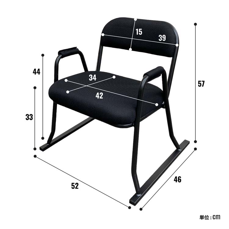 楽天市場】【3/1限定ﾎﾟｲﾝﾄ最大23.5倍｜ﾜﾝﾀﾞﾌﾙﾃﾞｰ】【まとめ買いがお得