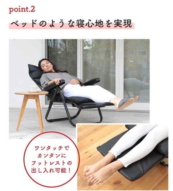 楽天市場】【3/1限定ﾎﾟｲﾝﾄ最大23.5倍｜ﾜﾝﾀﾞﾌﾙﾃﾞｰ】ワンタッチアーム