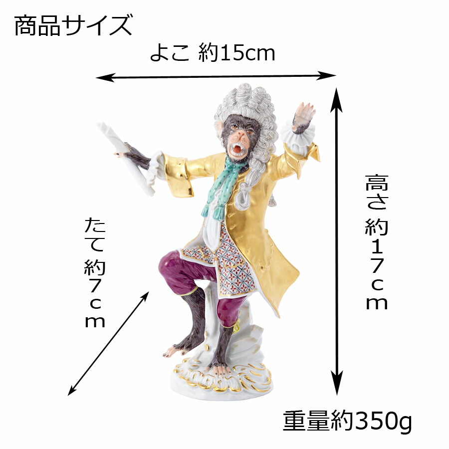 楽天市場】【ポイント15倍・15%OFFクーポン配布中・1日(日)23:59まで