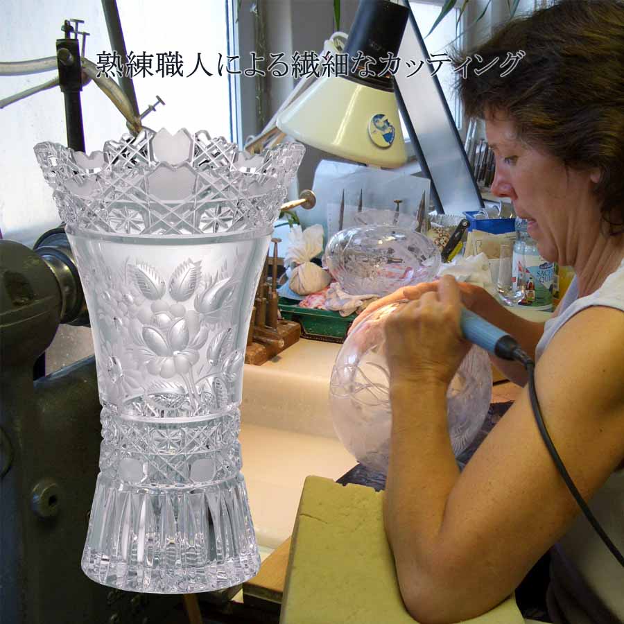 楽天市場】【ポイント10倍・27日(金)23:59まで】【マイセン公式/日本総