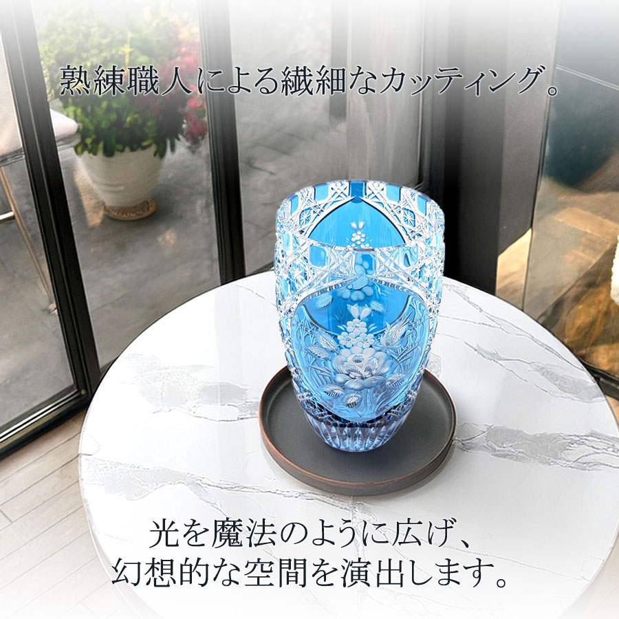 楽天市場】【ポイント10倍・27日(金)23:59まで】【マイセン公式/日本総