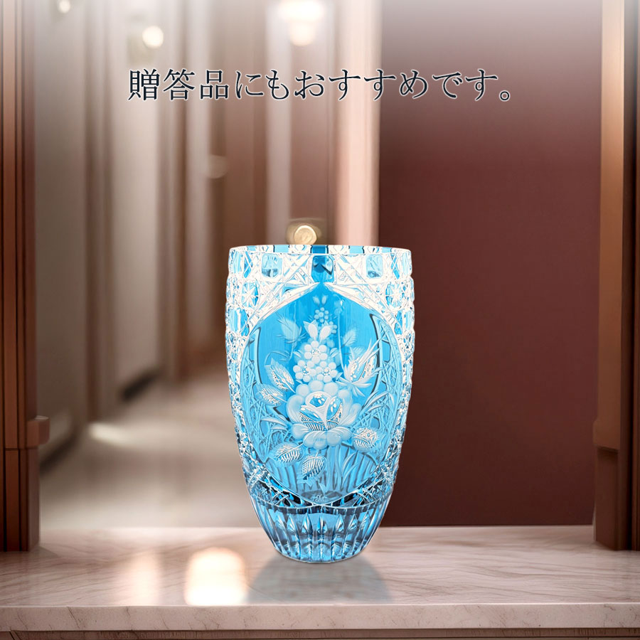 楽天市場】【ポイント10倍・27日(金)23:59まで】【マイセン公式/日本総