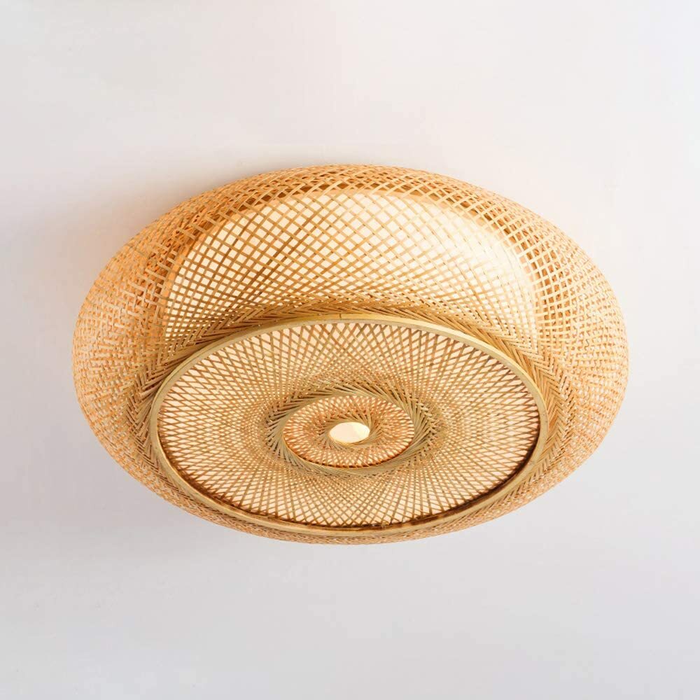 楽天市場】【マラソン期間10倍P付】 和風 シーリングライト LED対応