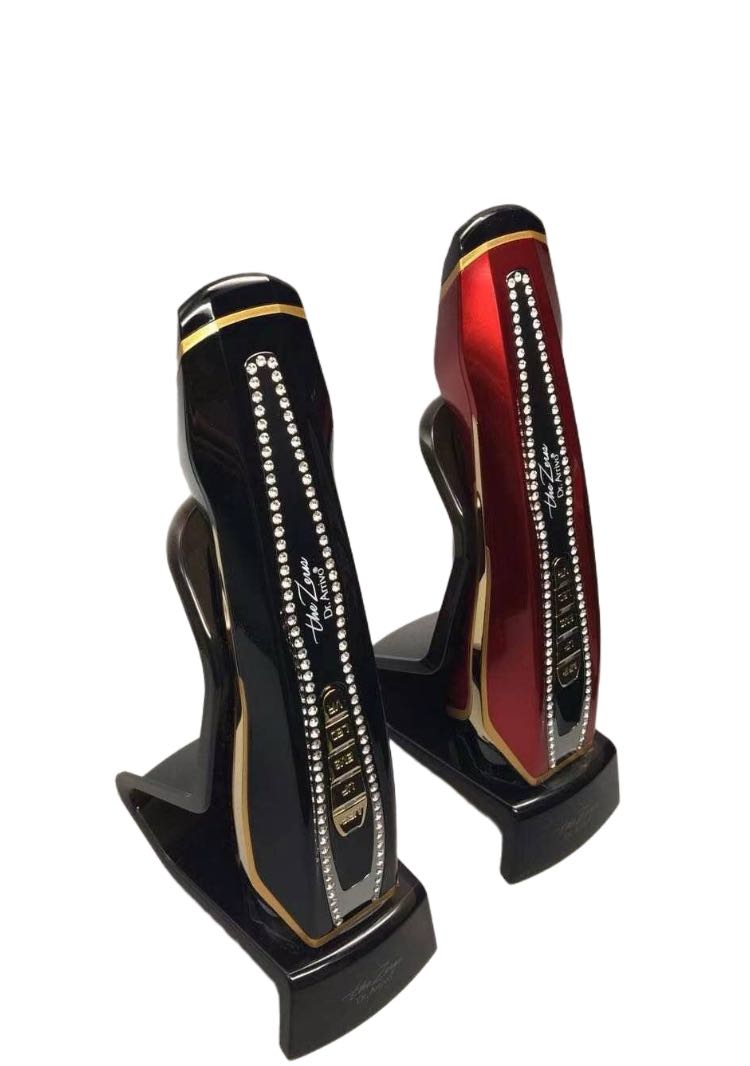 楽天市場】ARTISTIC＆CO｜アーティスティック＆シーオー 美顔器 Dr