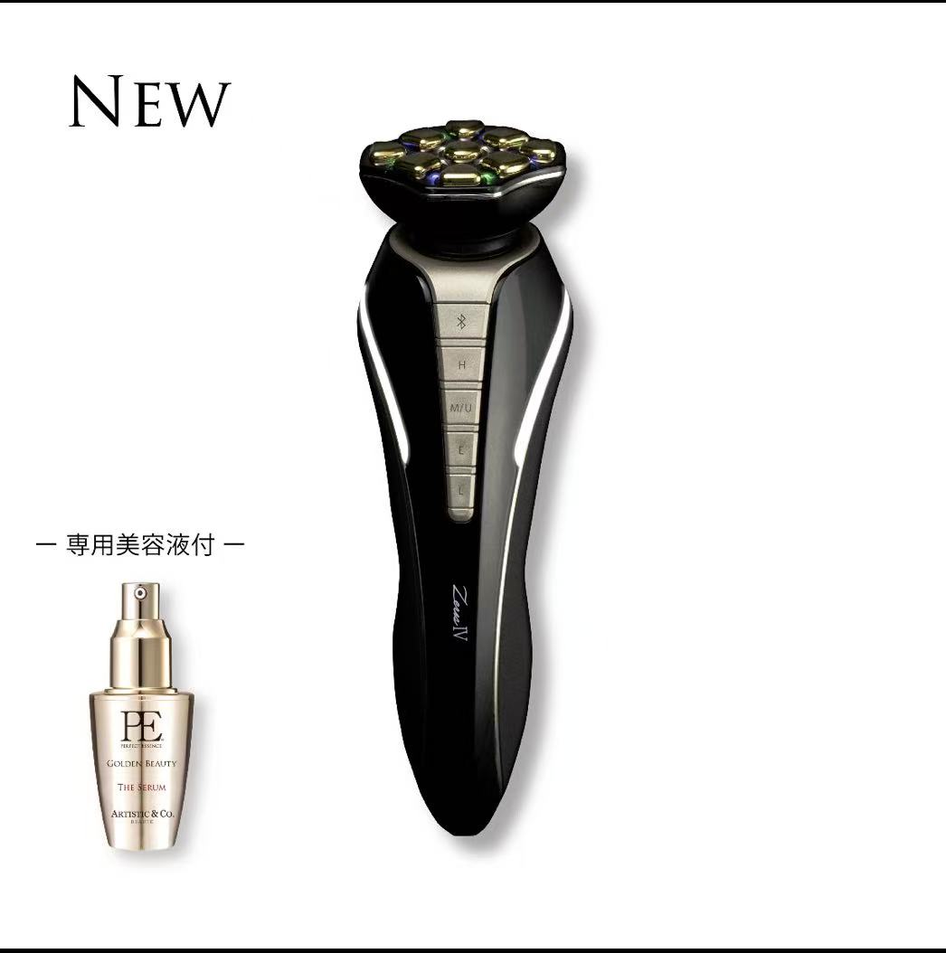 zeus4-2.jpg?fitin=720:720