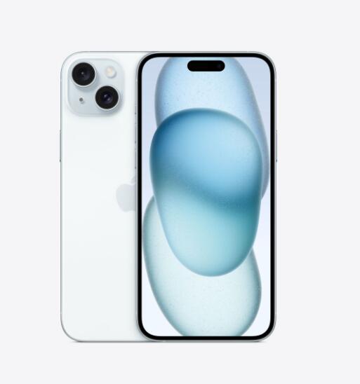 楽天市場】【新品 未使用】 iPhone 15 Plus 256GB 本体 【Apple版 国内