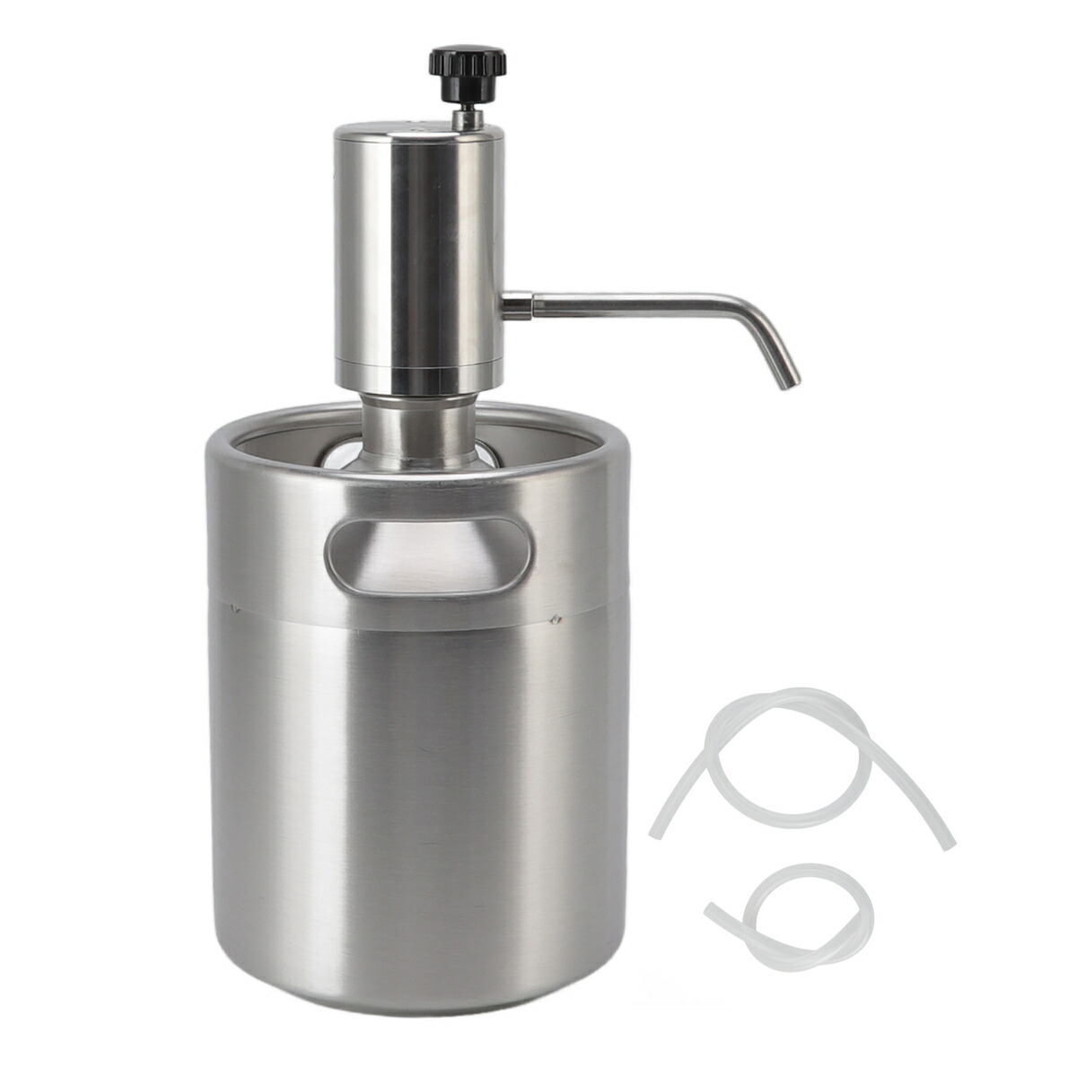 楽天市場】ビールサーバー キリン（業務用厨房機器｜業務用厨房機器