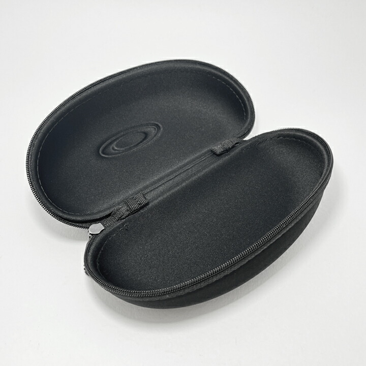 楽天市場】OAKLEY オークリー 新型 純正ハードケースFLAK2.0 フラック