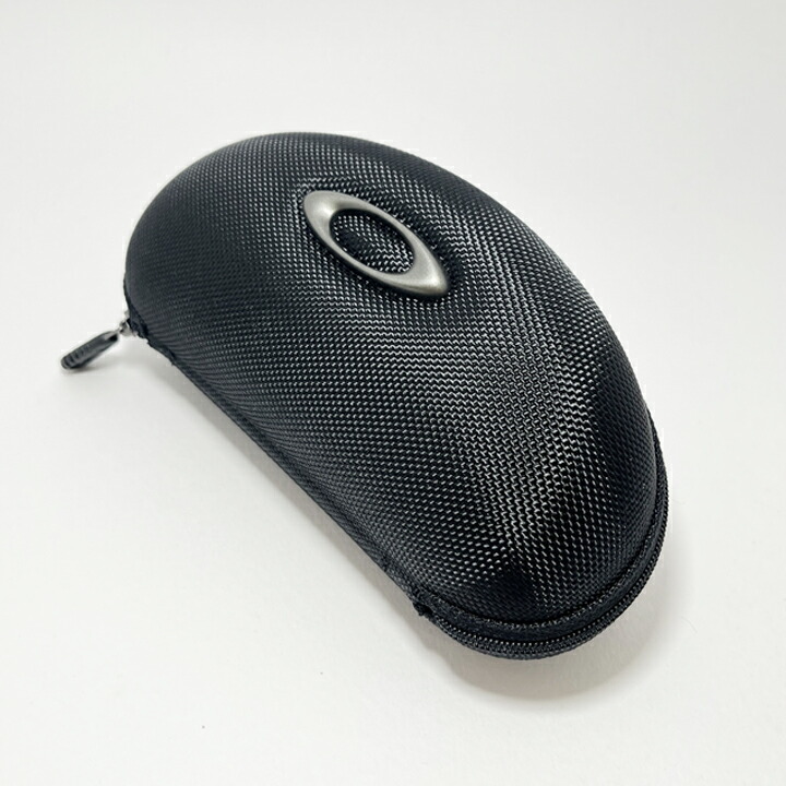 楽天市場】OAKLEY オークリー 純正 ハード ケース ウレタンサングラス