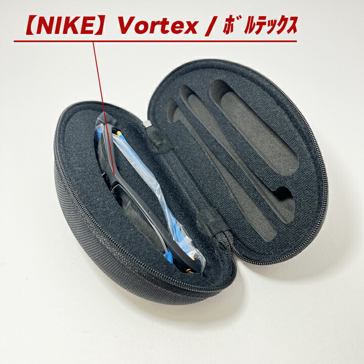 楽天市場】OAKLEY オークリー 純正 ハード ケース ウレタンサングラス