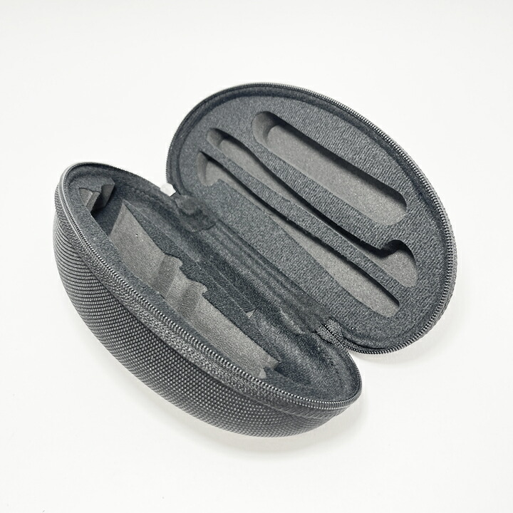 楽天市場】OAKLEY オークリー 純正ハードケース インナーカットタイプ