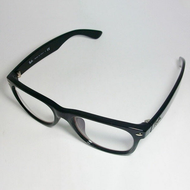 楽天市場】RayBan レイバン RB2132F-SUNBR-55 調光ブラウン紫外線で色