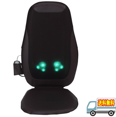 楽天市場】シャープ部品：リフレッシュパック/FZ-ST10KI加湿空気清浄用