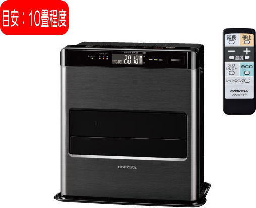 FH-CWZ36BY」の人気商品一覧 | 安い商品を通販サイトから探す - 価格.com