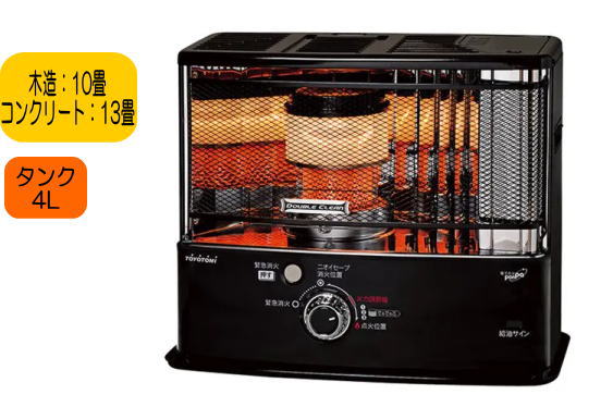 RC-W36N」の人気商品一覧 | 安い商品を通販サイトから探す - 価格.com