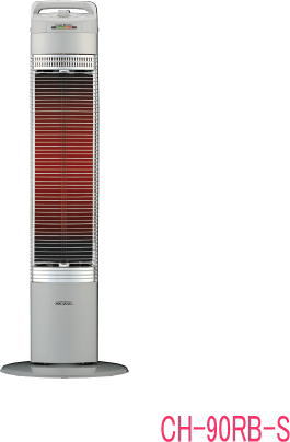 CH-90RB」の人気商品一覧 | 安い商品を通販サイトから探す - 価格.com
