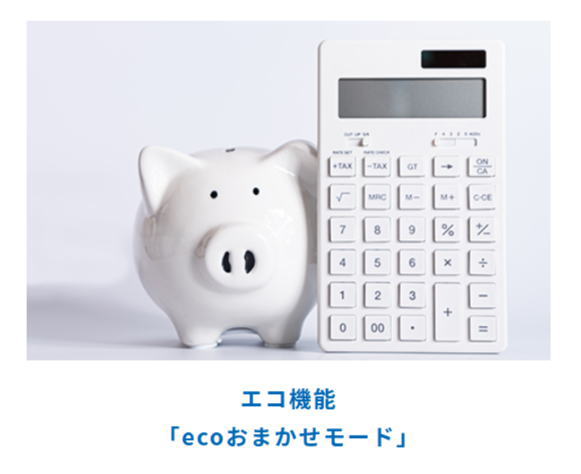 楽天市場】ダイニチ：石油ファンヒーター(Lタイプ)(ムーンホワイト)/FW