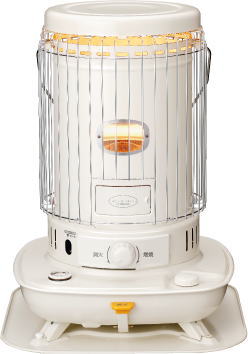 SL6623」の人気商品一覧 | 安い商品を通販サイトから探す - 価格.com