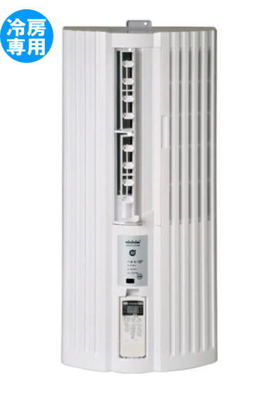 窓用エアコン トヨトミ」の人気商品一覧 | 安い商品を通販サイトから