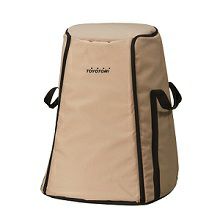 楽天市場】トヨトミ：大型対流式（KS・KRタイプ）専用バッグ (ベージュ