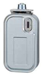 楽天市場】ファンヒーター コロナ fh-m2518yの通販