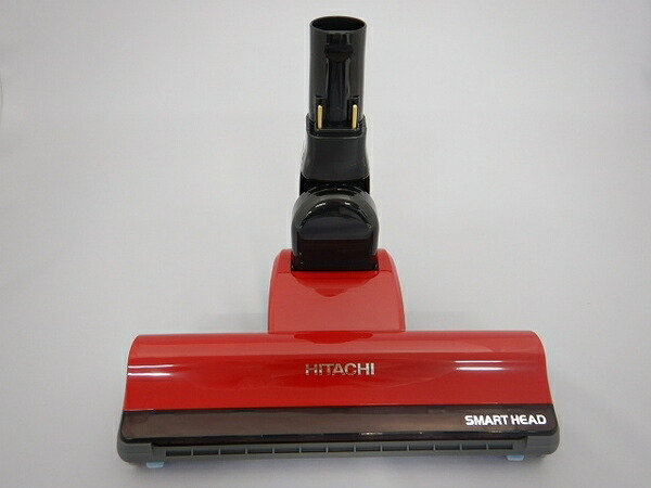 パーツ pv-bhl1000j 掃除機 日立」の人気商品一覧 | 安い商品を通販