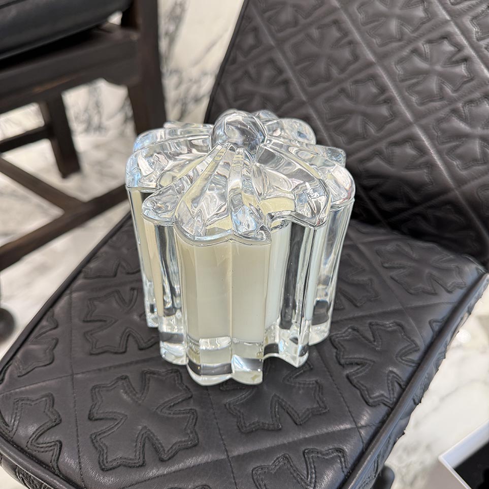 楽天市場】クロムハーツ キャンドルの通販