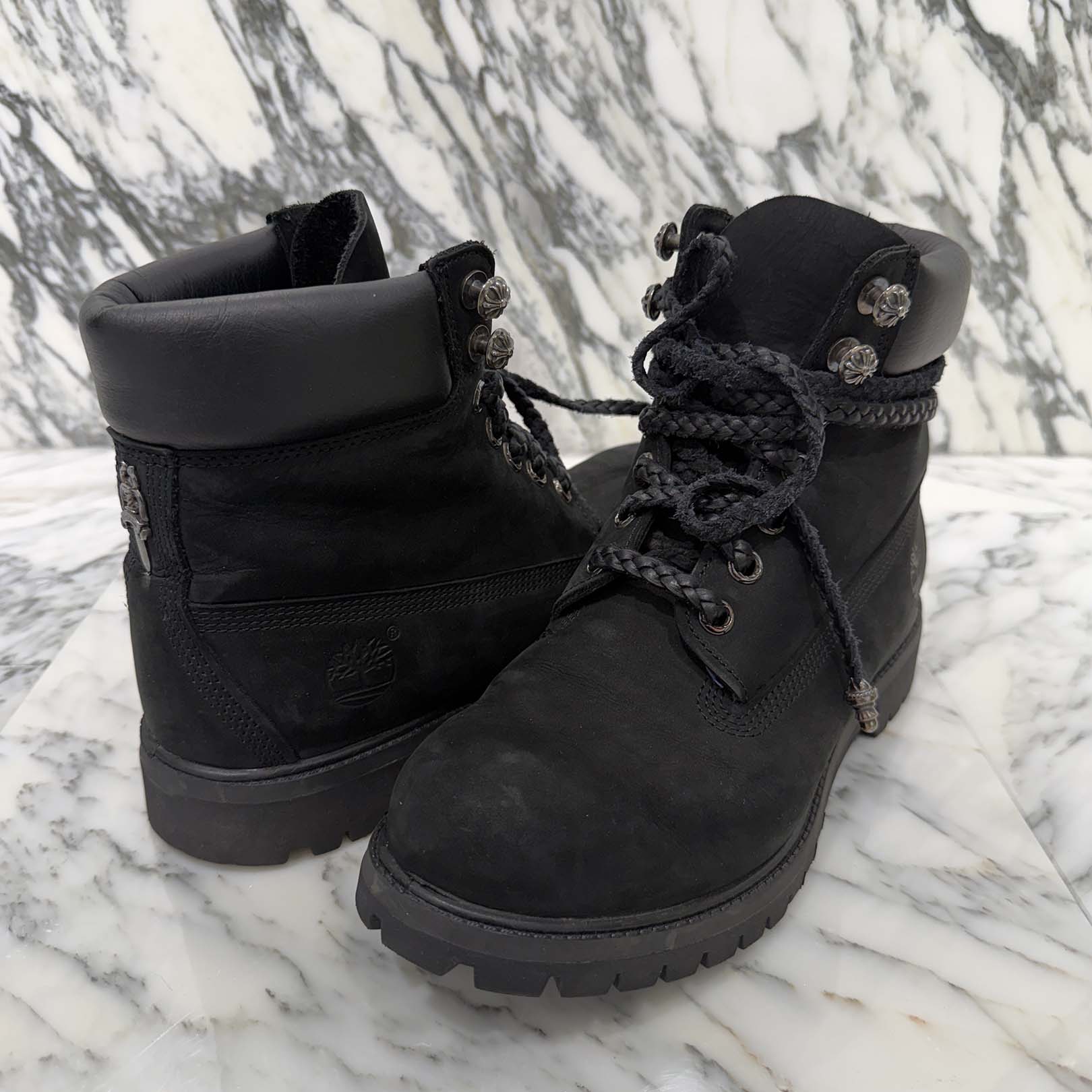 楽天市場】[ ポイントUP & 最大2000円OFFクーポン ] ティンバーランド