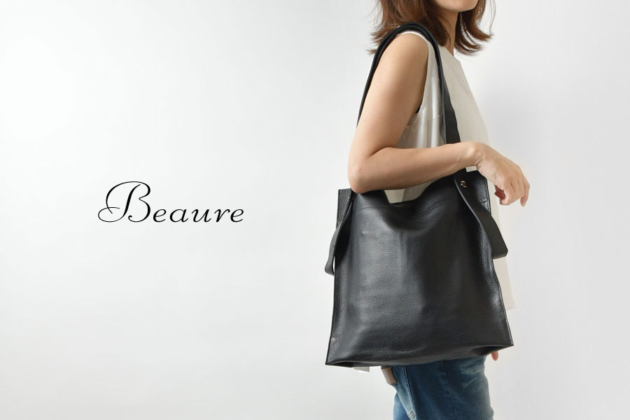 楽天市場】＊【10%OFFクーポン対象商品】【Beaure ビュレ ヴュレ