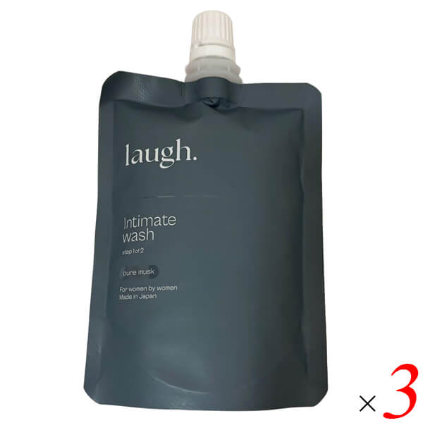 楽天市場】ラフドット 詰め替え（美容・コスメ・香水）の通販