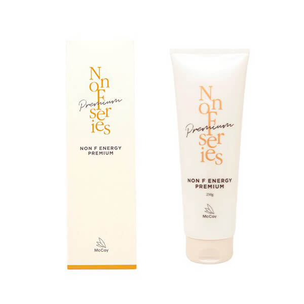 楽天市場】ノンf エナジー プレミアムの通販