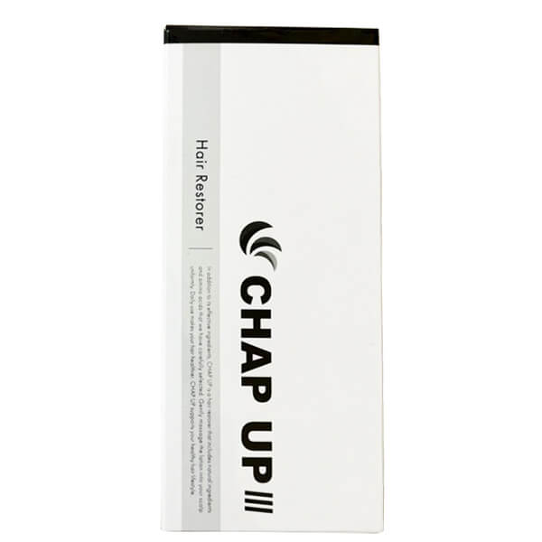 楽天市場】【カナダフェア！20%OFFクーポン配布中！】チャップアップ