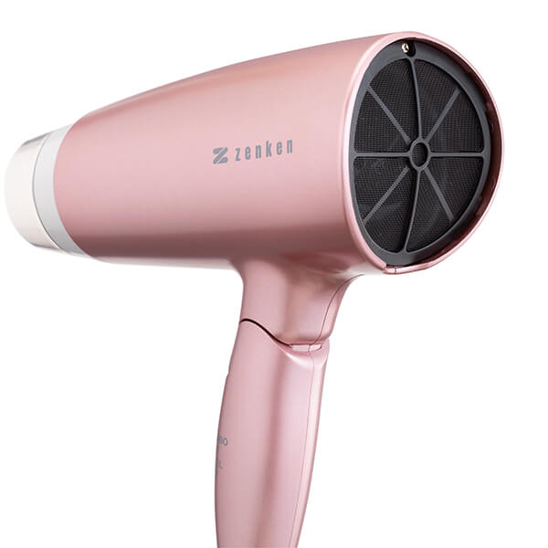 楽天市場】【マラソン限定！ポイント5倍！】ドライヤー 電磁波防止 低