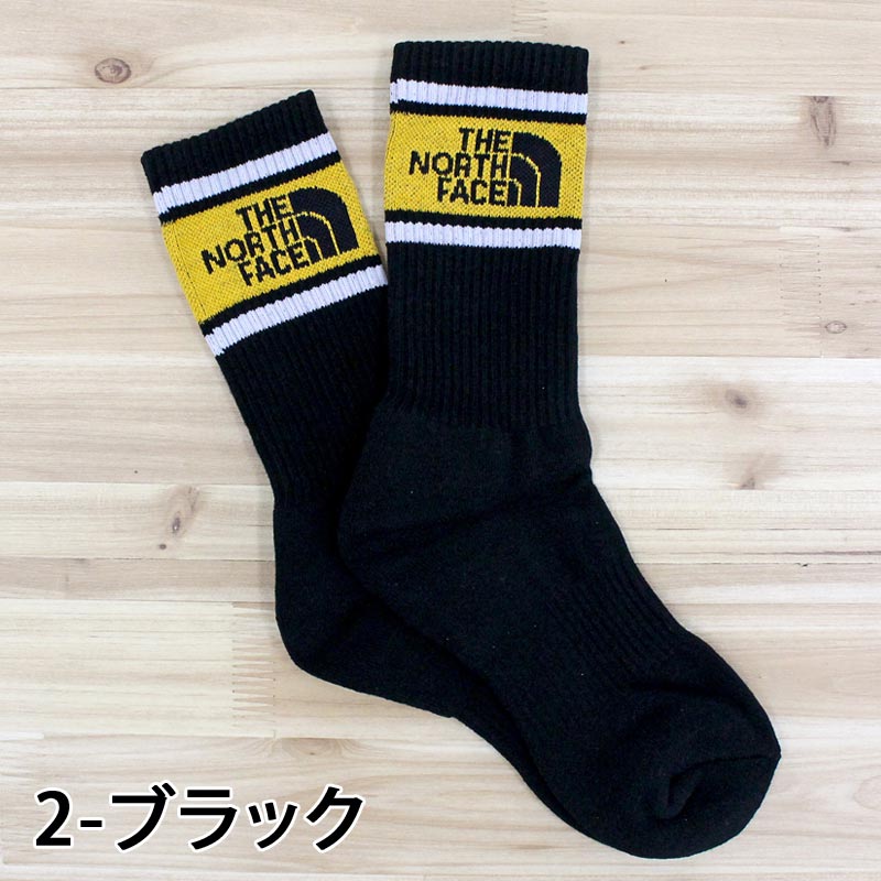 楽天市場】送料無料 THE NORTH FACE ザ ノースフェイス ライン入り