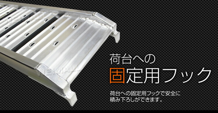 楽天市場】【本日最大10%offクーポン】アルミラダー 折りたたみ 1本 2