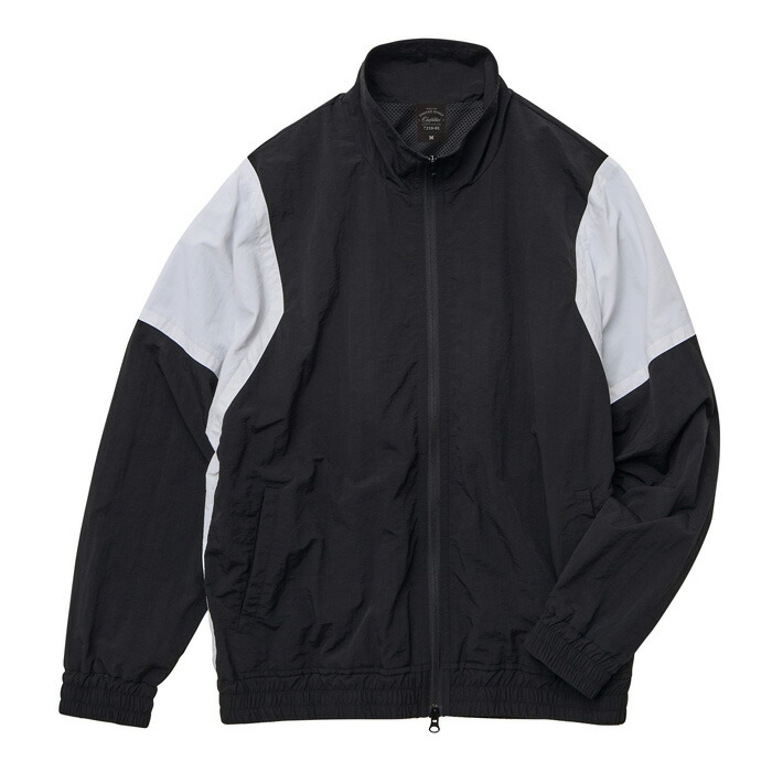 楽天市場】【訳あり】ウィンドブレーカー 長袖ジャケット ロング丈