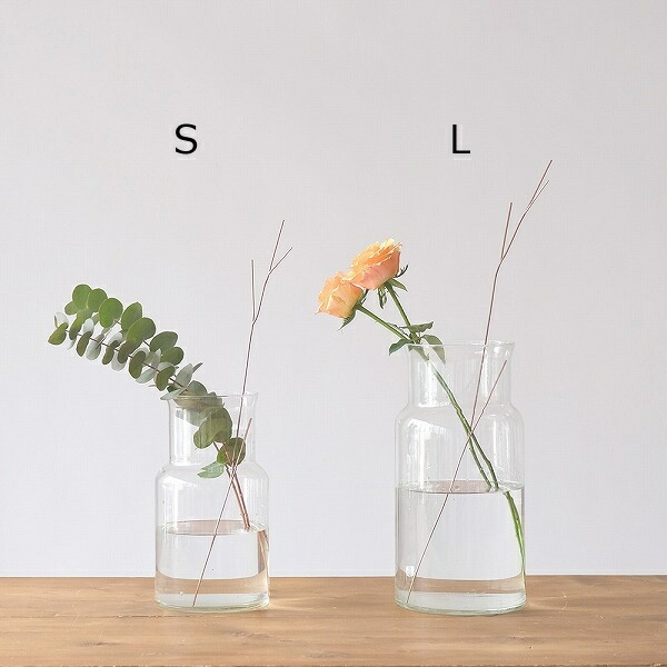 楽天市場】銅のフラワーライフスティック S カッパー COPPER 志