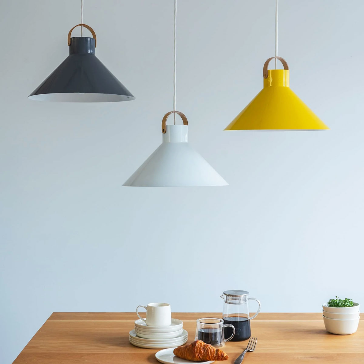 楽天市場】アトリエランプ シーリングライト おしゃれ CLASKA クラスカ