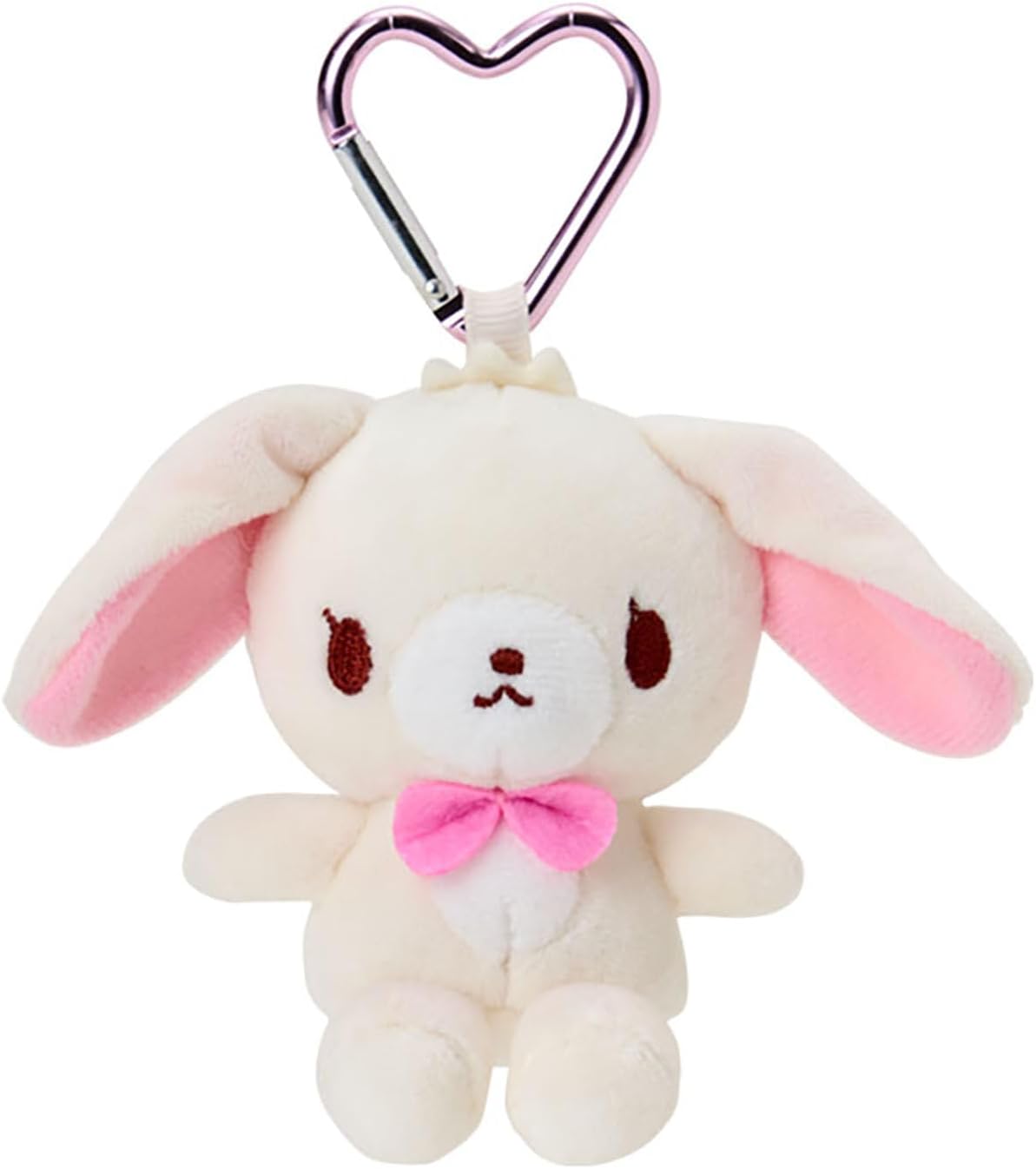 楽天市場】サンリオ シュガーバニーズの通販