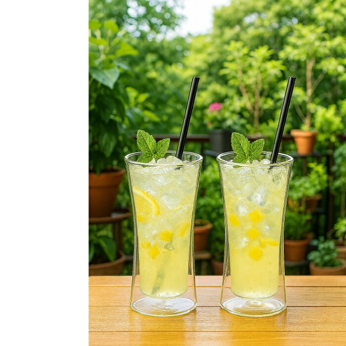 楽天市場】＜3/4 20時～P5倍+30％OFF ￥3850→2695＞【ダブルウォール