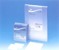 楽天市場】ビジダーム 5x7.5cm VD57510 100枚/箱 コンバテック【皮膚