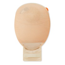 楽天市場】ノバライフ 1 フィット マキシ 透明 984-25 ストーマサイズ