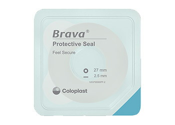 楽天市場】ブラバ プロテクティブシール 12039 1箱10枚 コロプラスト